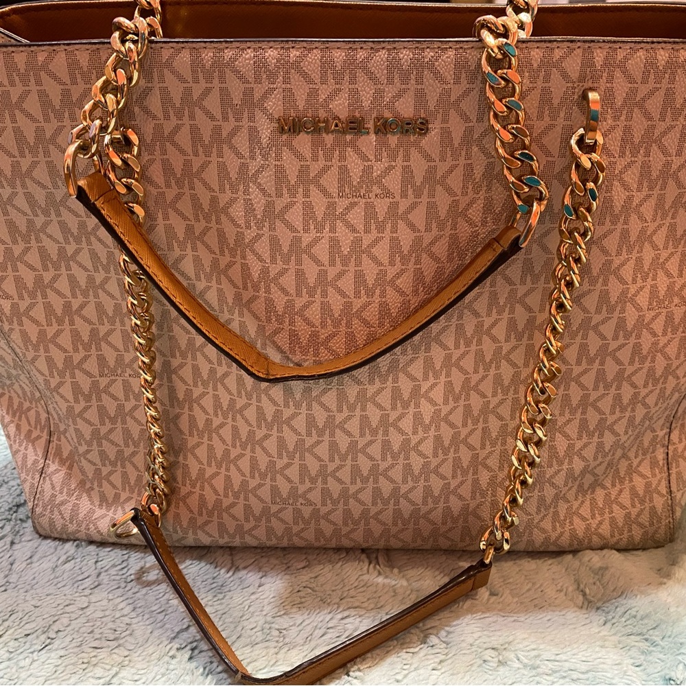 Michael Kors
